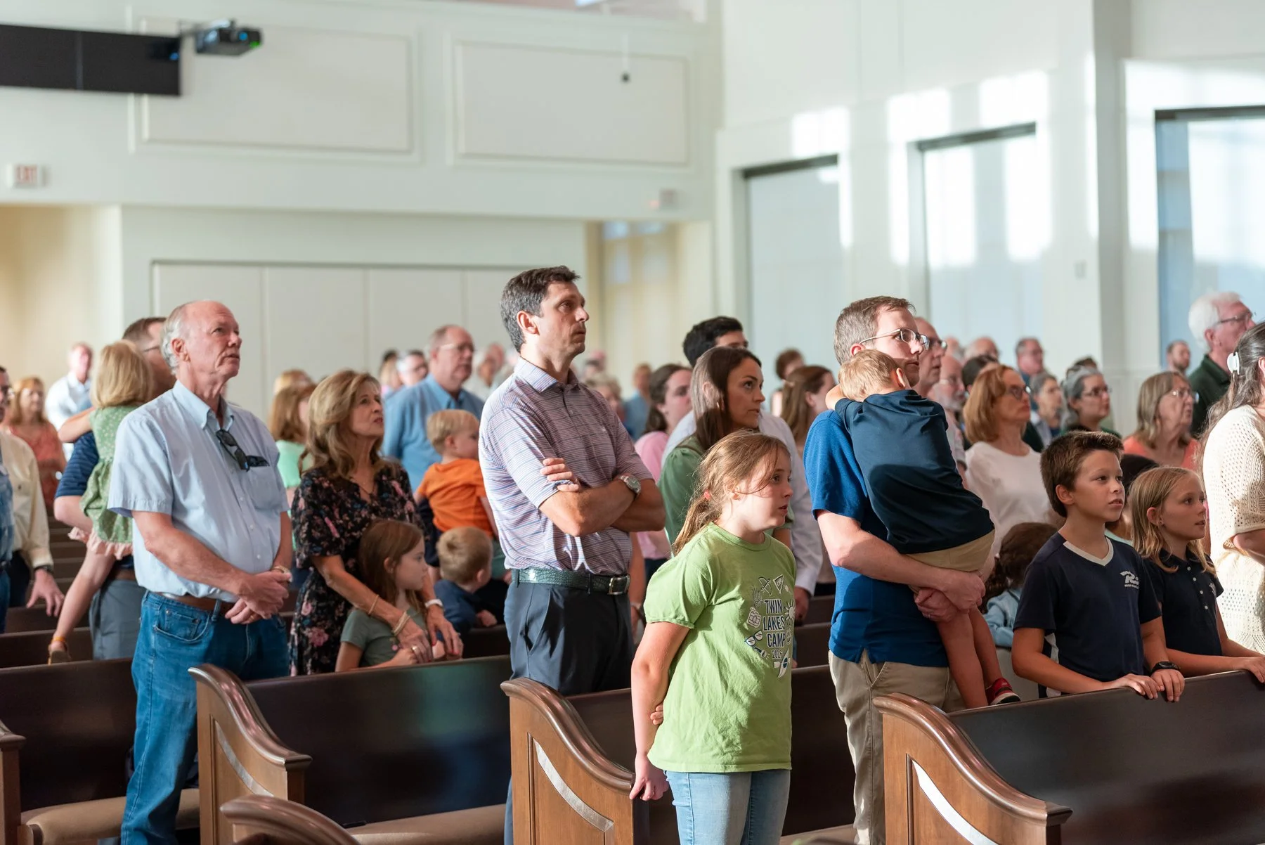 Hymn Sing-116.jpg
