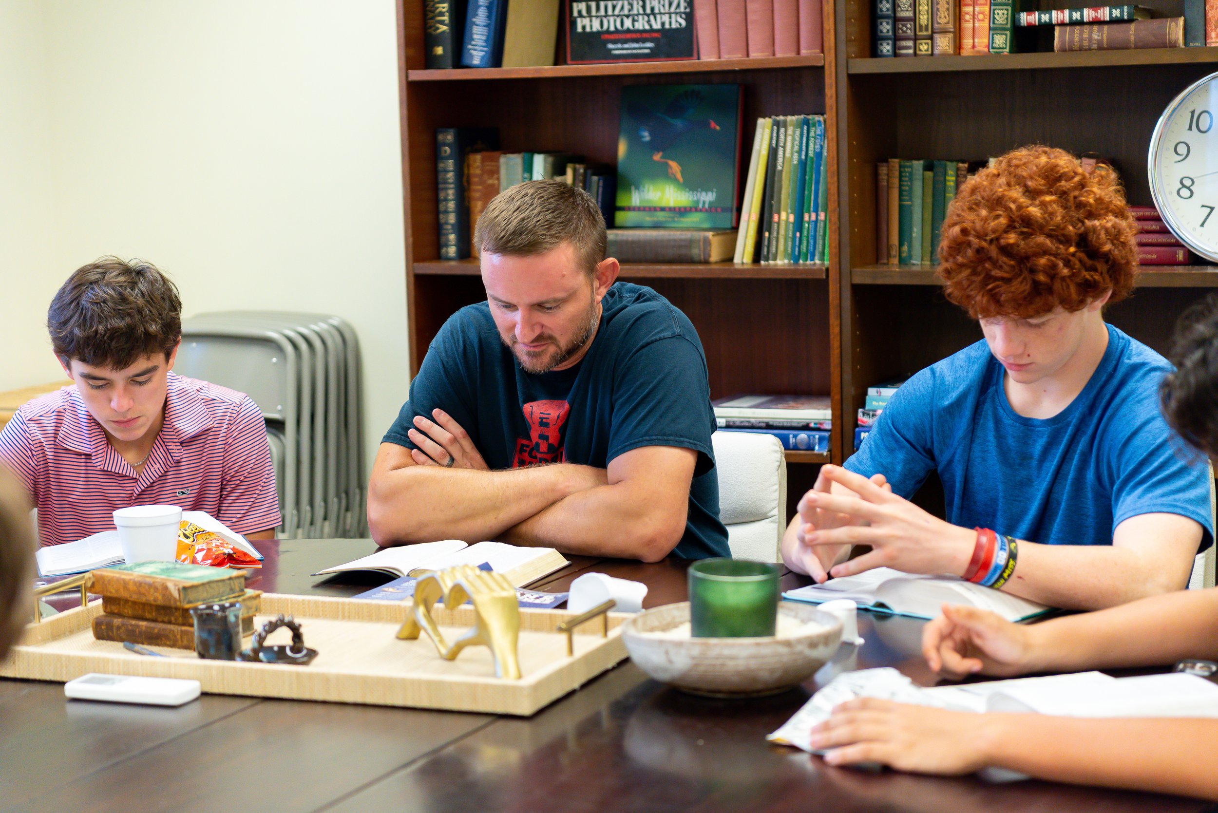 Students-168.jpg