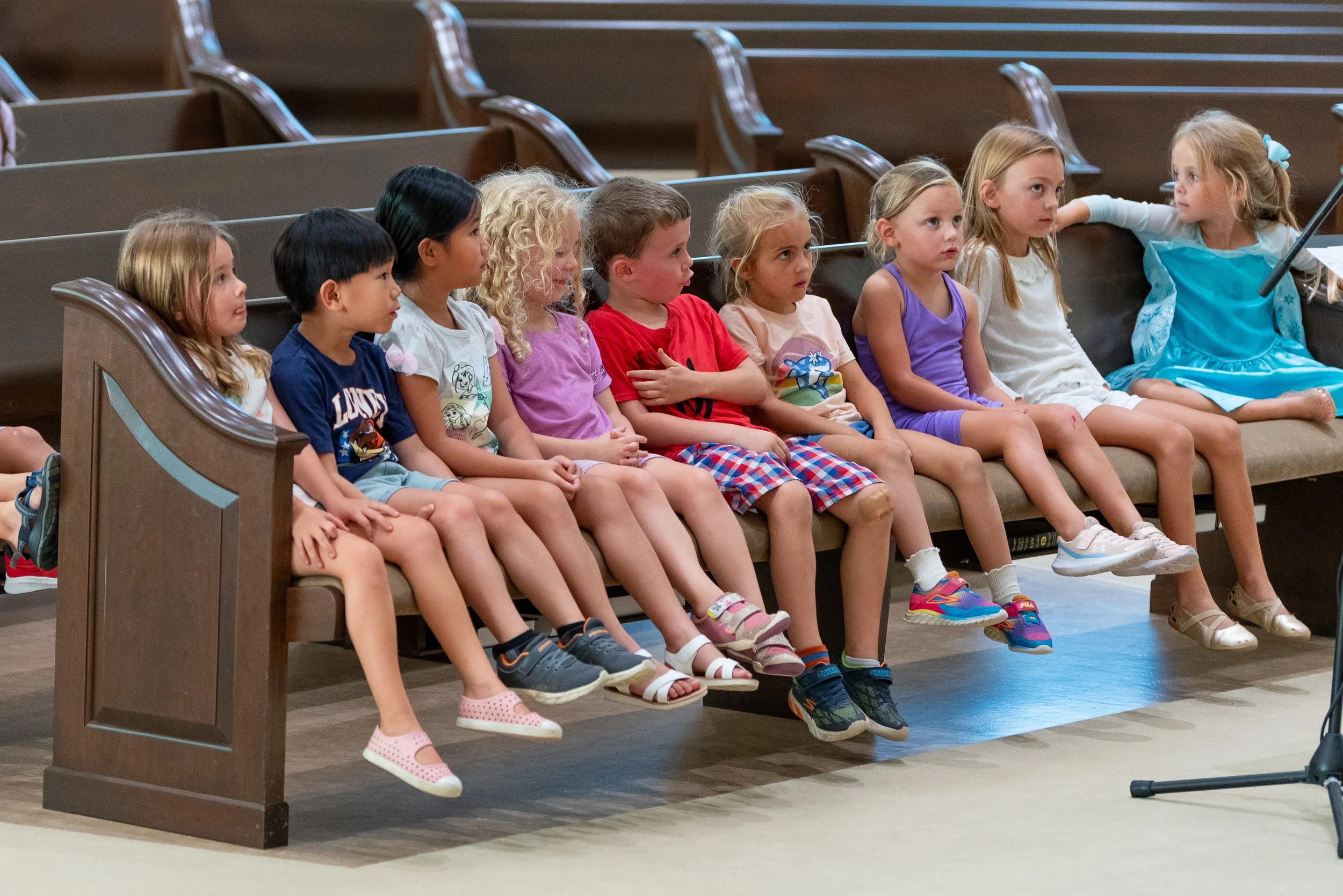 Children's Ministry-113.jpg