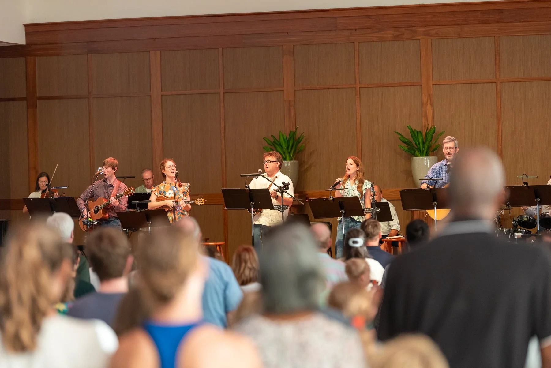 Hymn Sing-123.jpg