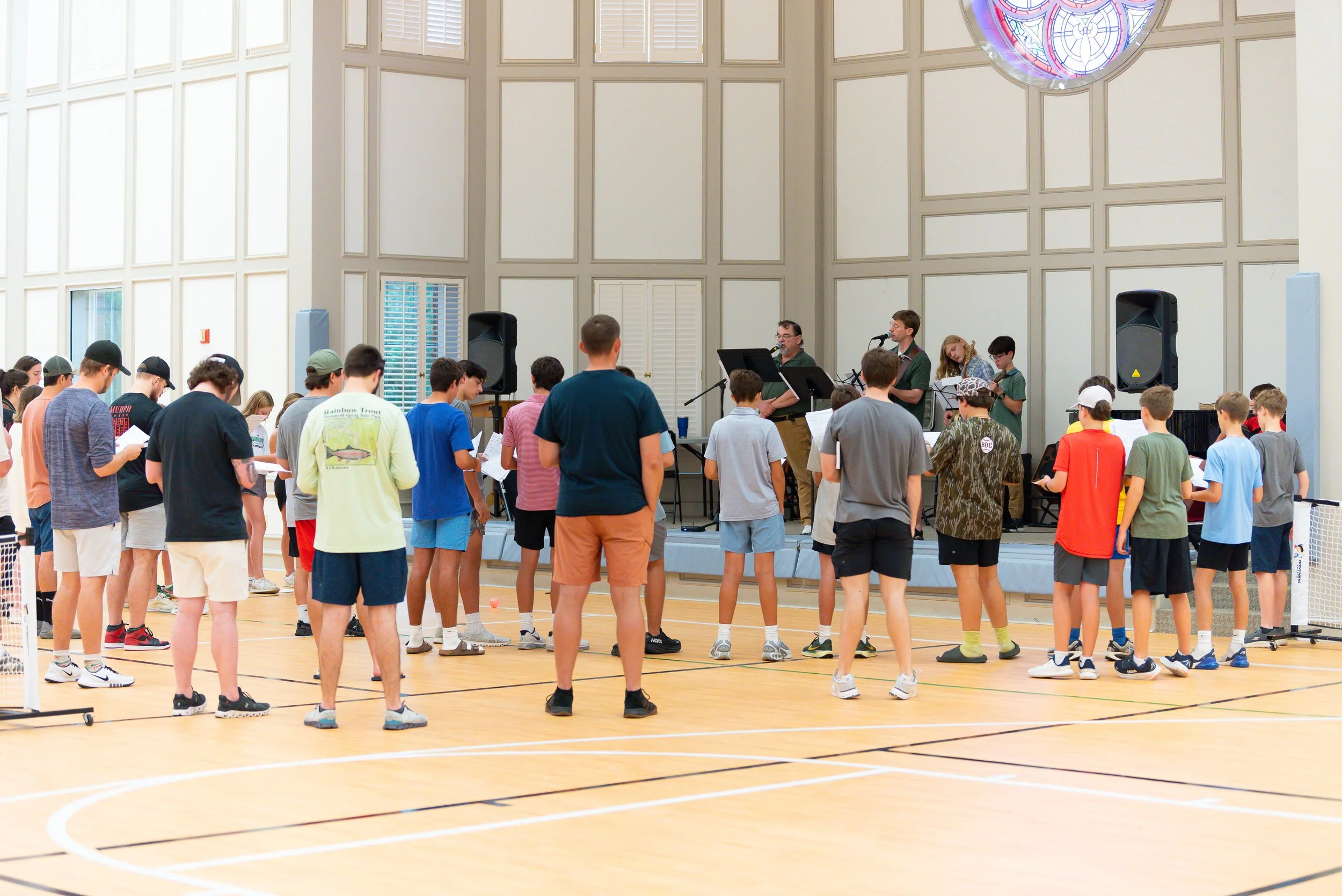 Students-154.jpg