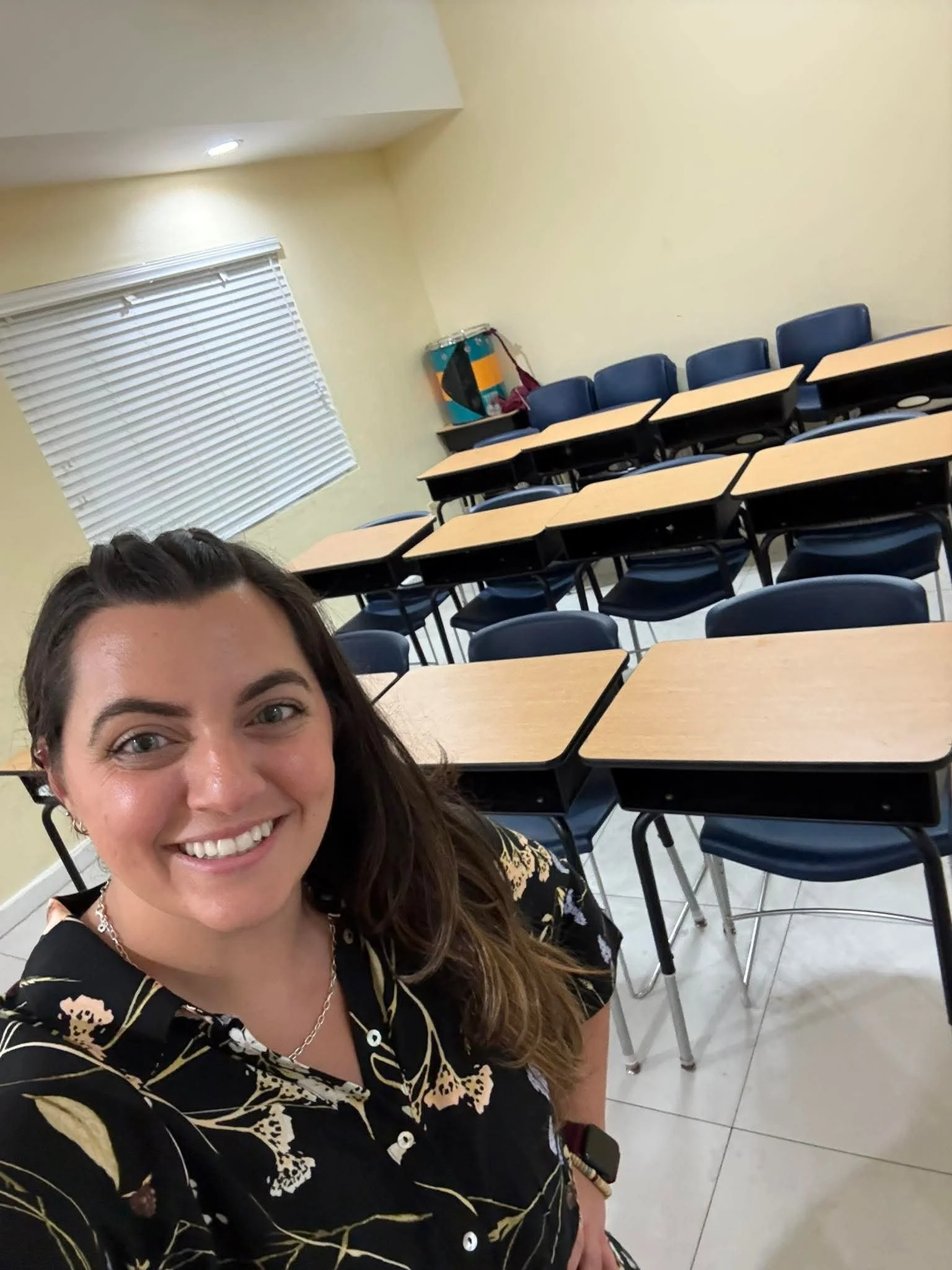 FB_IMG_1753646236316 (1).jpg