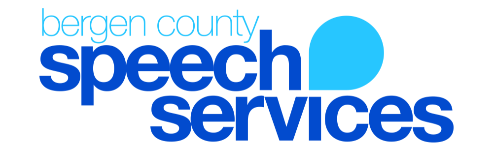 Bergen County Speech Services