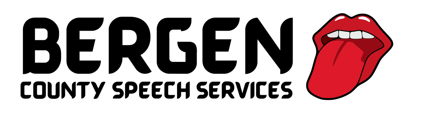 Bergen County Speech Services