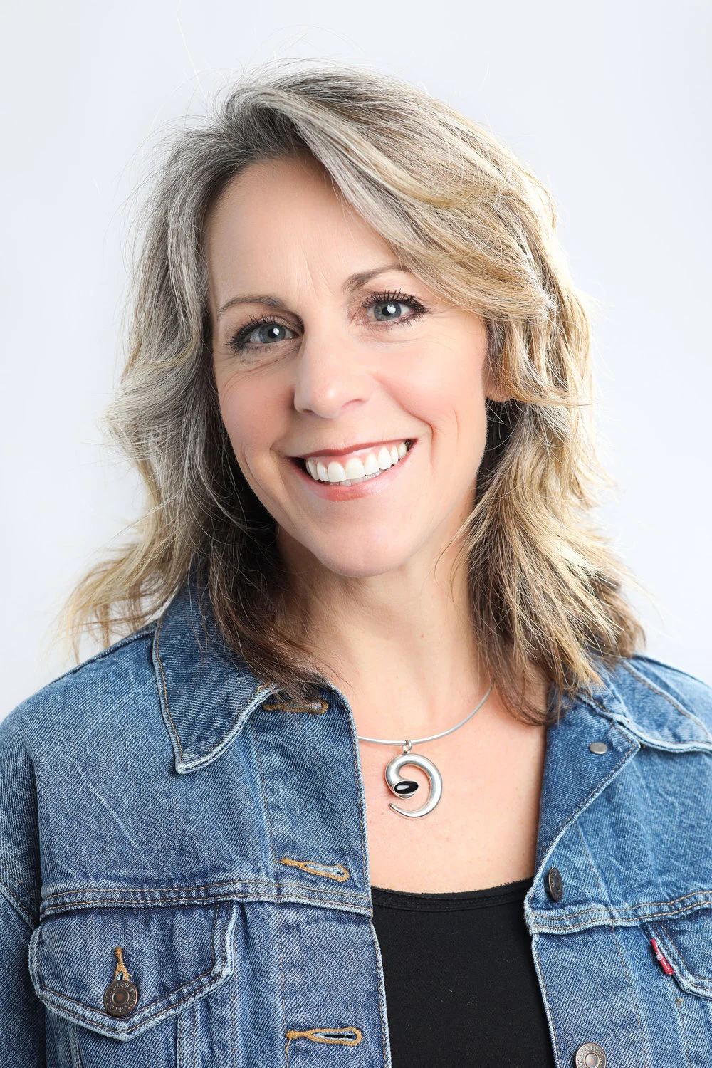 Salt Lake City Portrait & Headshot Photographer - Nick Sokoloff - Utah