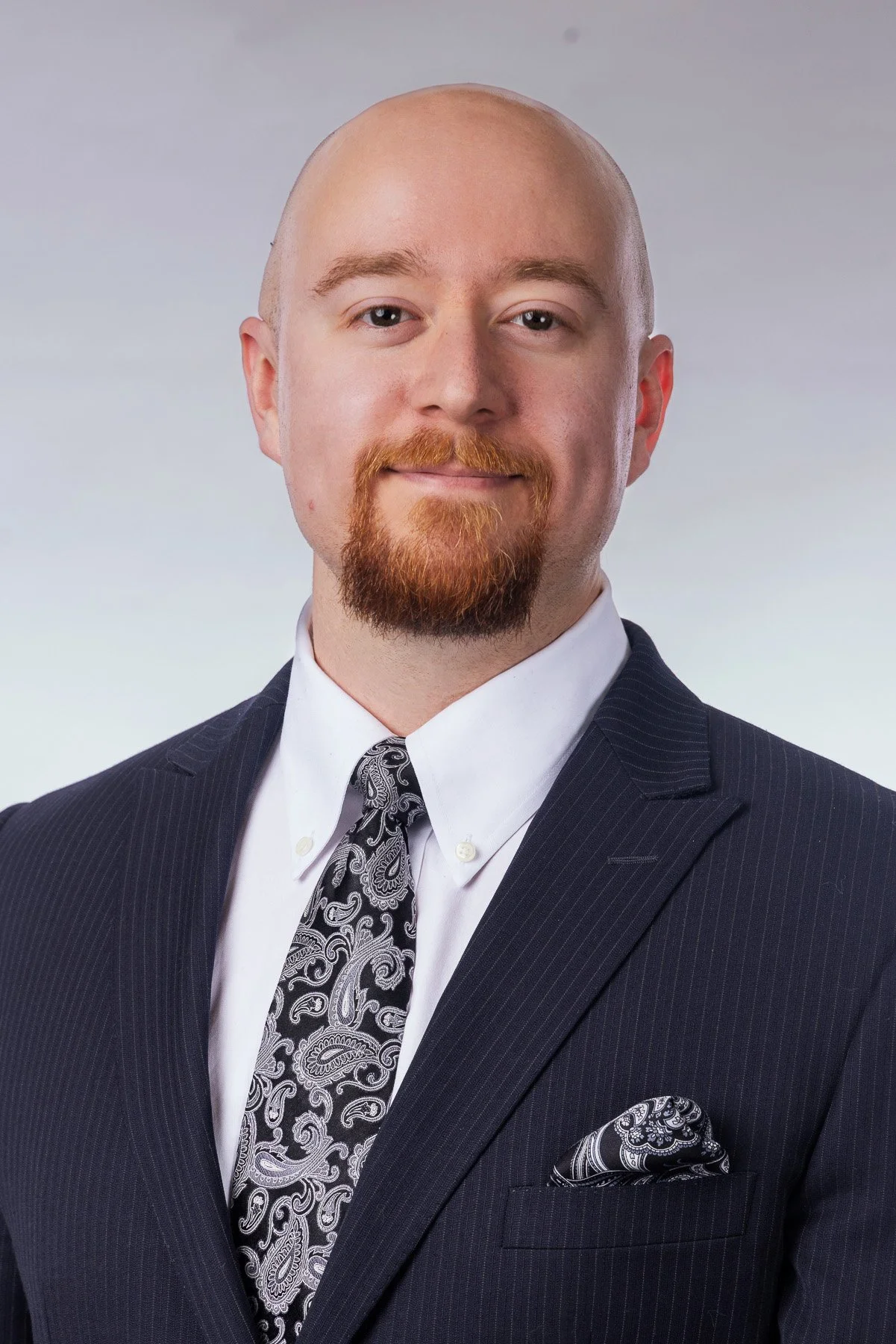 Professional-corporate-headshot-photography-in-Salt-Lake-City 5.jpeg