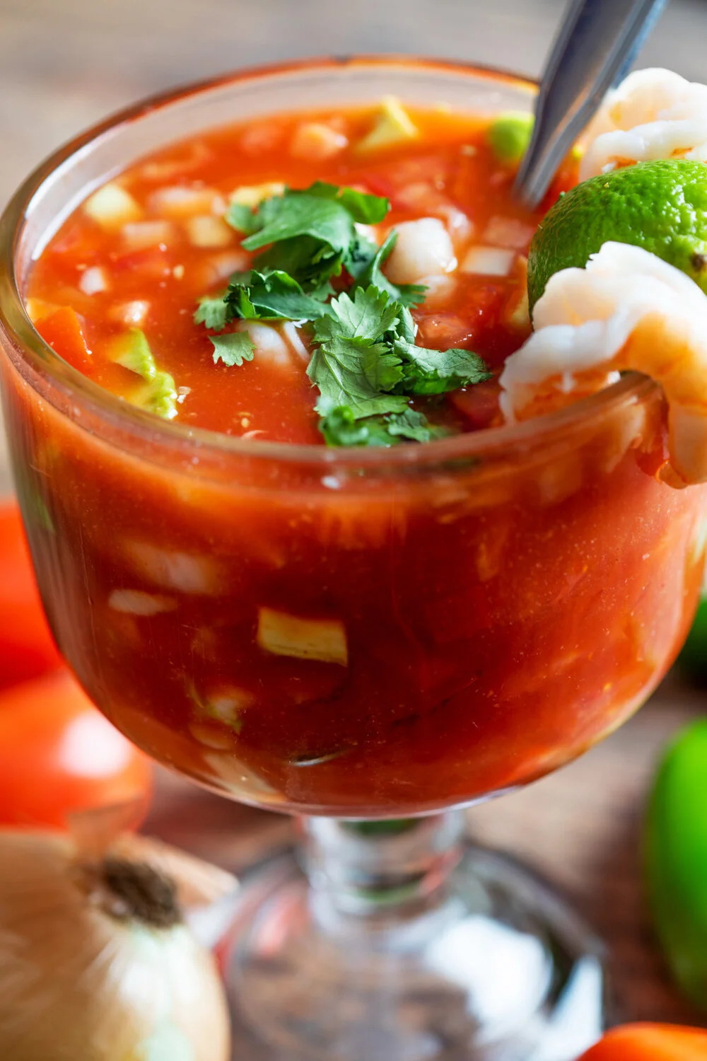 Salt Lake City Commercial & Food Photographer - Nick Sokoloff - Utah