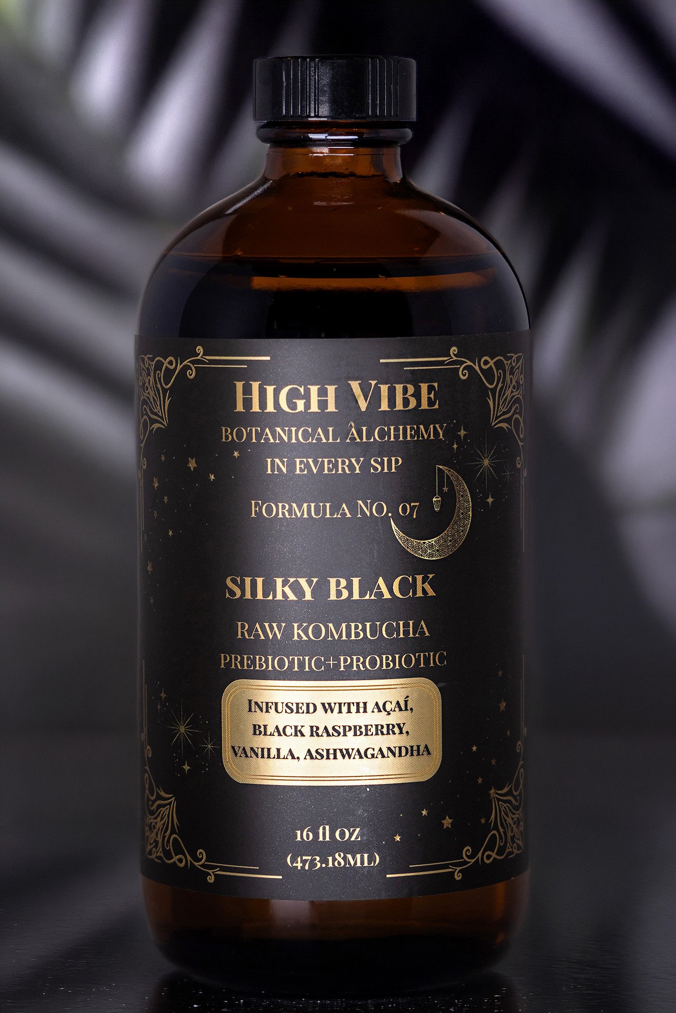 Product photographer - Nick Sokoloff - Commercial & Marketing Photography, Utah. olive oil photo