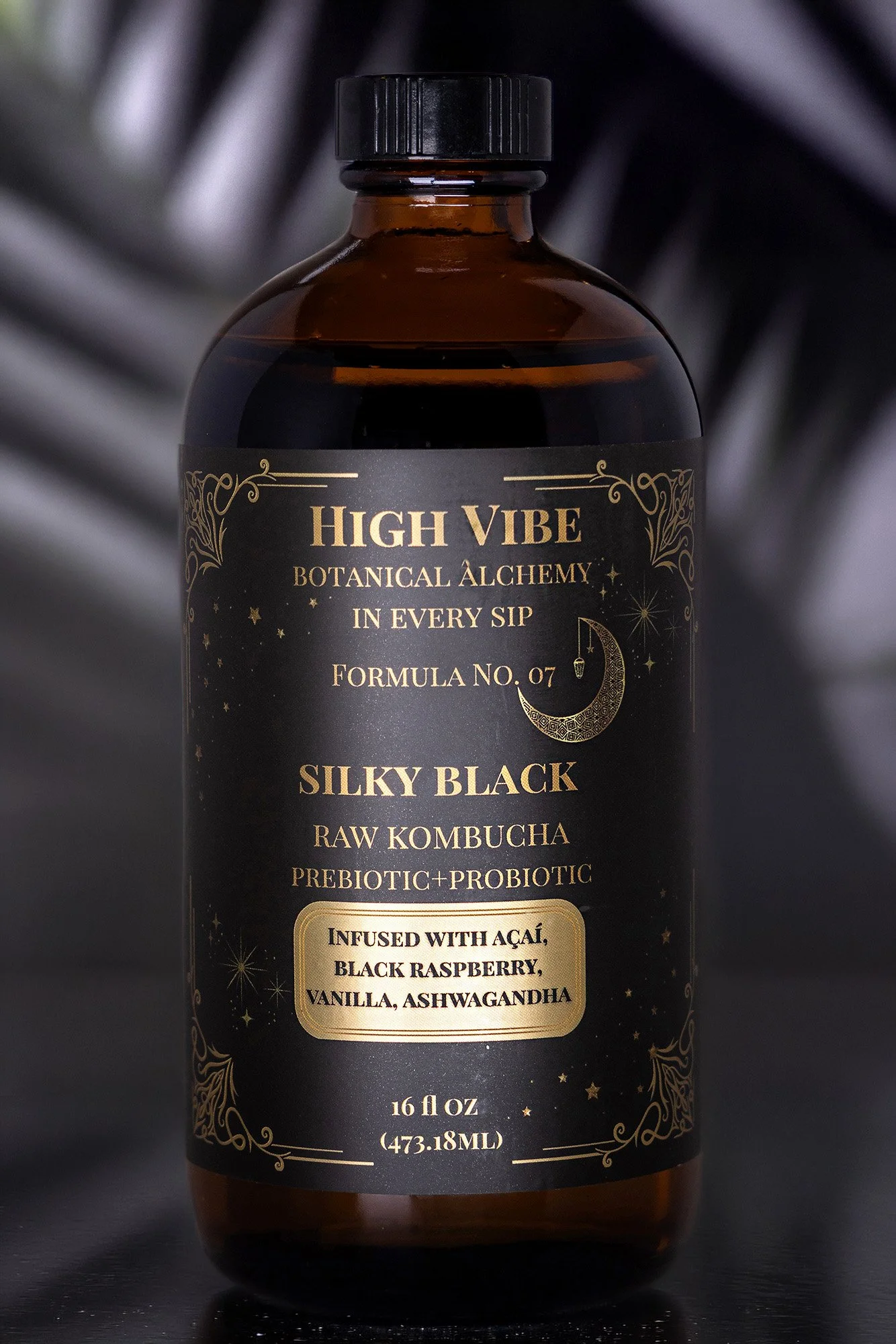 Product photographer - Nick Sokoloff - Commercial & Marketing Photography, Utah. olive oil photo