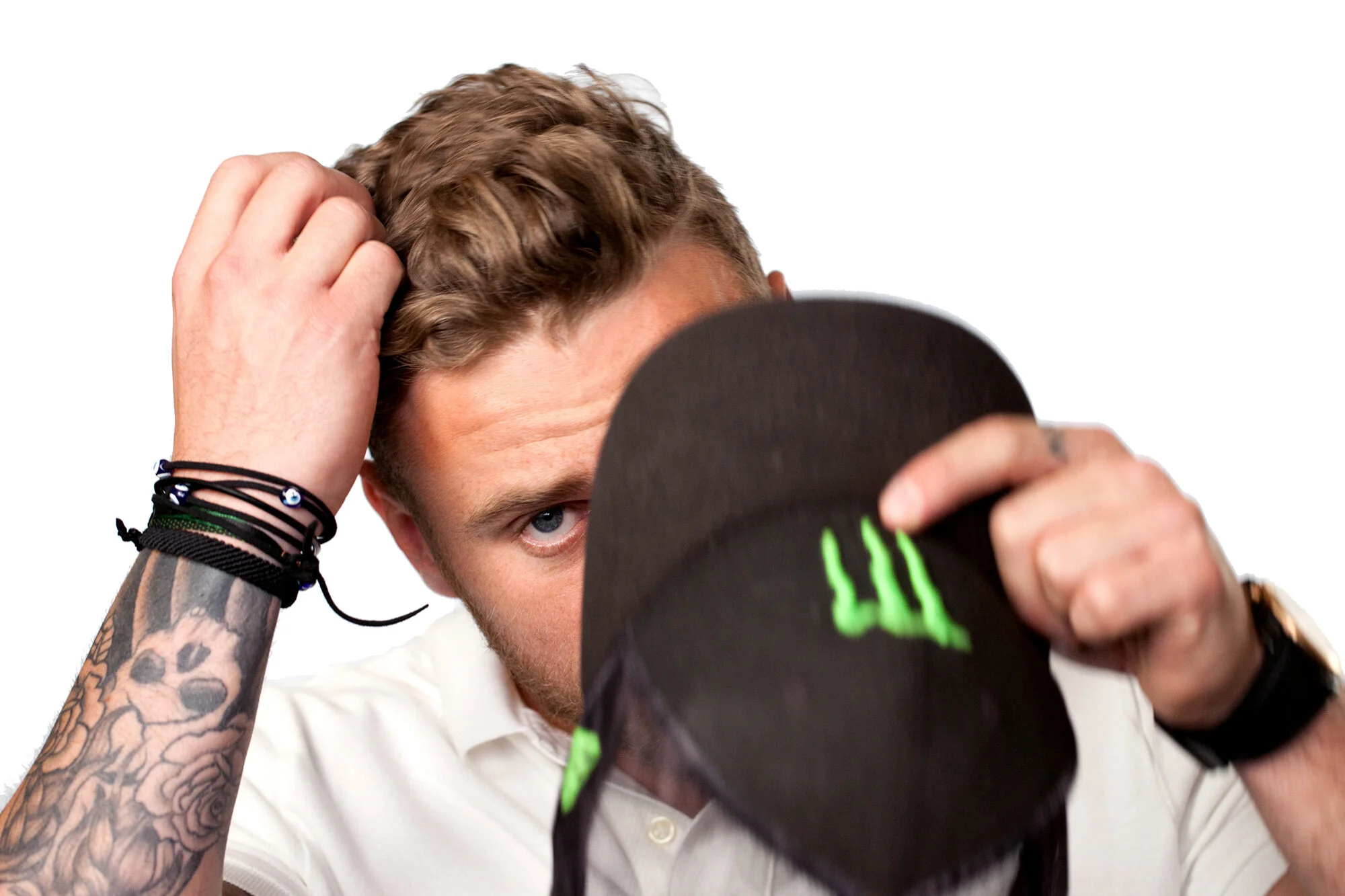 Winter Olympics - Salt Lake City Portrait & Commercial Photographer Nick Sokoloff