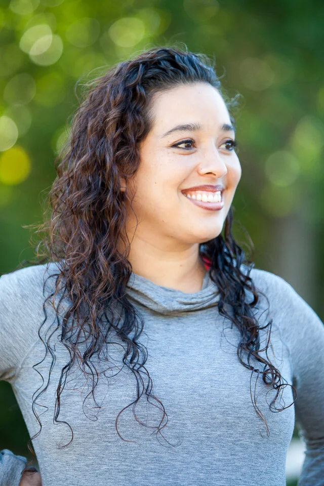 Salt Lake City Medical, Wellness & Healthcare Photography - Nick Sokoloff - Utah