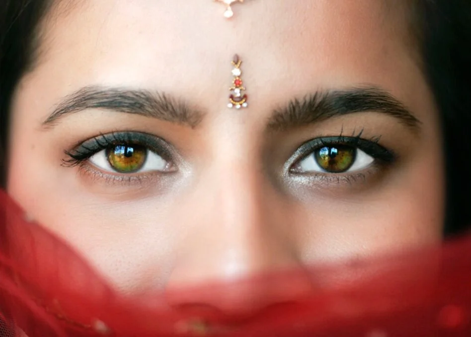 Salt Lake City Commercial, Headshot & Portrait Photographer - Nick Sokoloff - Utah