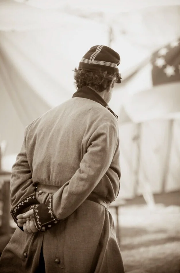 Salt Lake City Commercial & Editorial Photographer - Nick Sokoloff - Utah