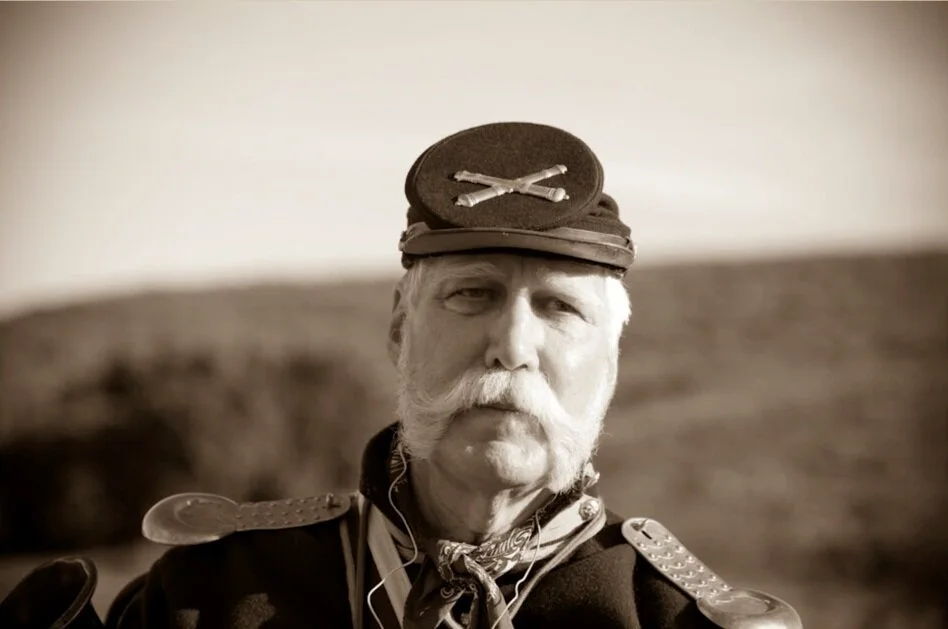 Salt Lake City Commercial & Editorial Photographer - Nick Sokoloff - Utah