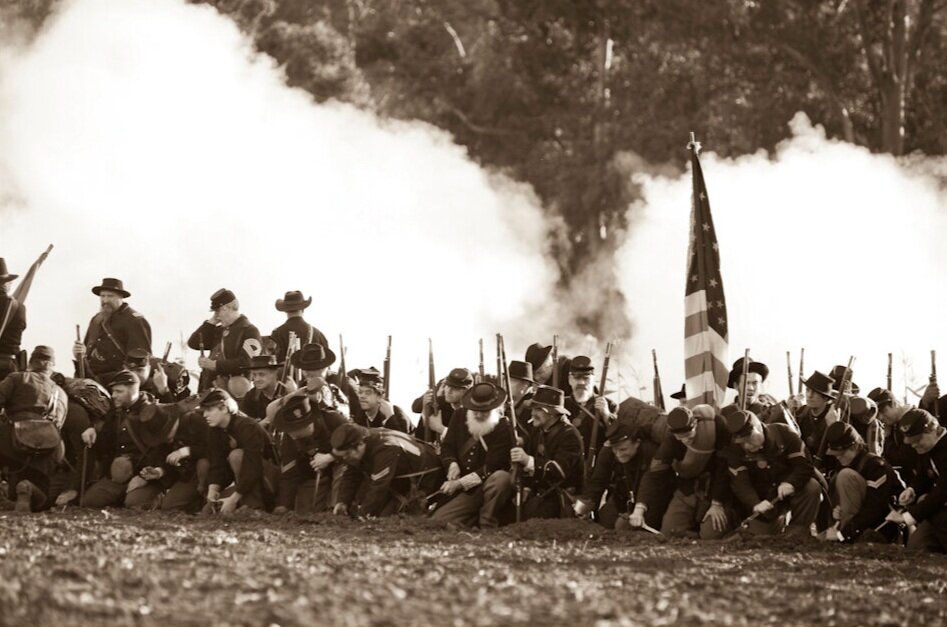 Salt Lake City Commercial & Editorial Photographer - Nick Sokoloff - Utah