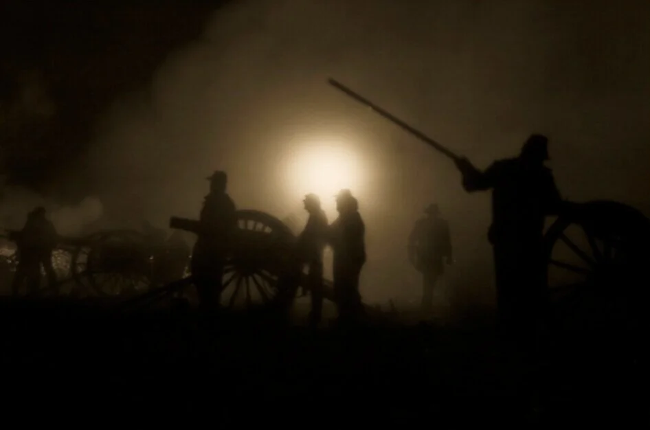 Salt Lake City Commercial & Editorial Photographer - Nick Sokoloff - Utah