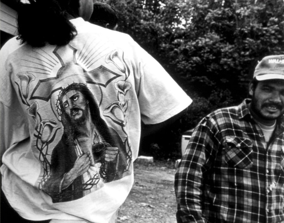 Salt Lake City Commercial & Editorial Photographer - Nick Sokoloff - Utah