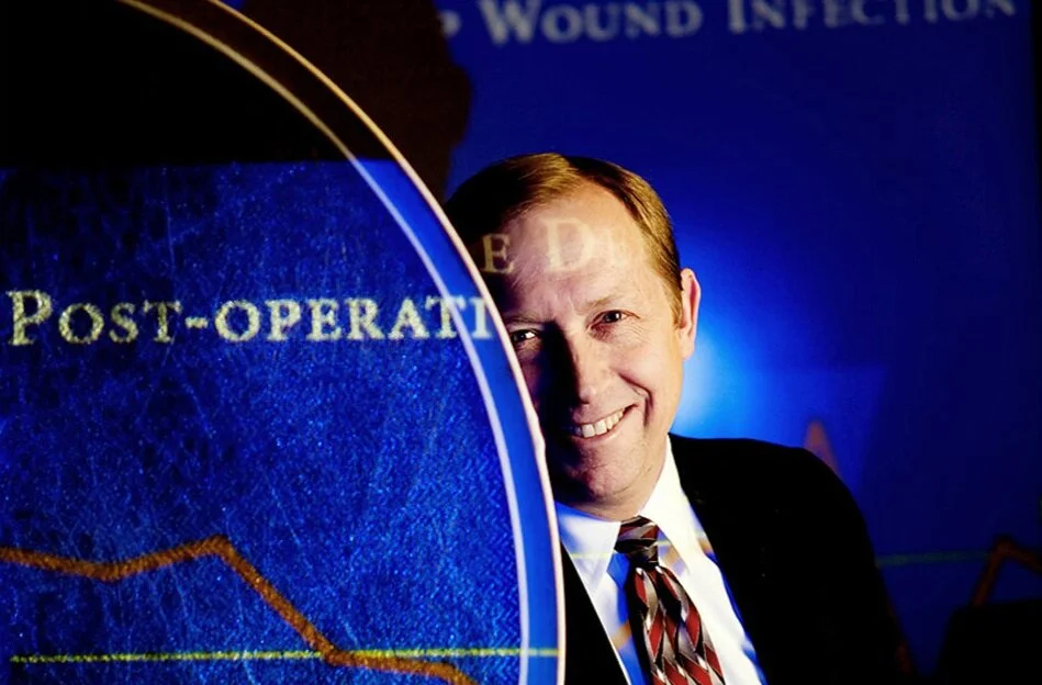 Salt Lake City Commercial, Headshot & Portrait Photographer - Nick Sokoloff - Utah