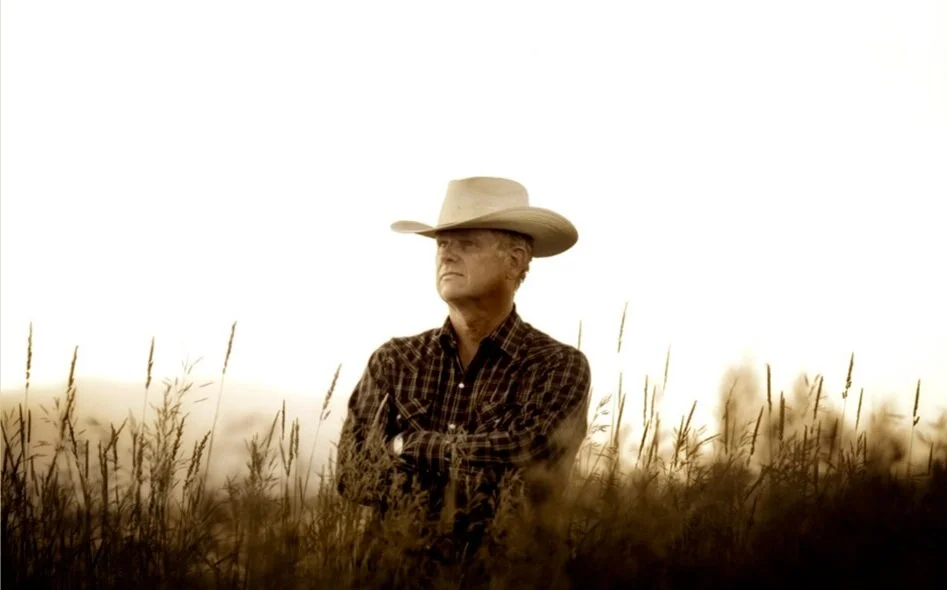 Salt Lake City Commercial, Headshot & Portrait Photographer - Nick Sokoloff - Utah