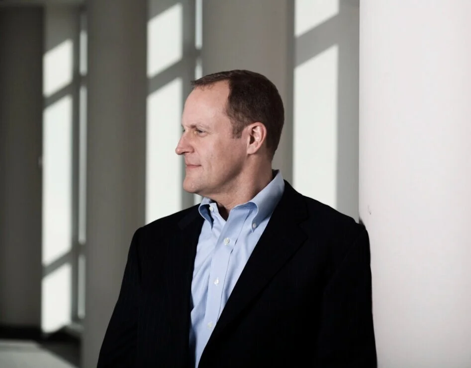 Salt Lake City Commercial, Headshot & Portrait Photographer - Nick Sokoloff - Utah