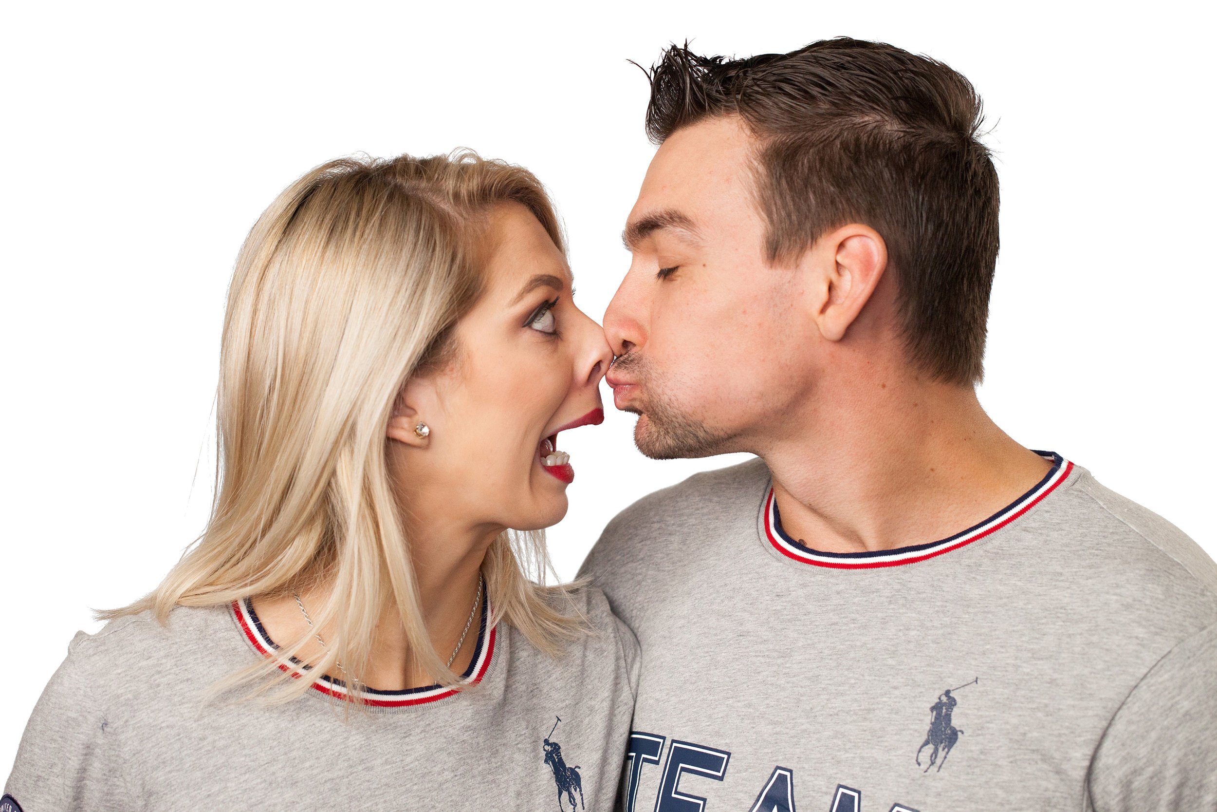 Winter Olympics - Salt Lake City Portrait & Commercial Photographer Nick Sokoloff