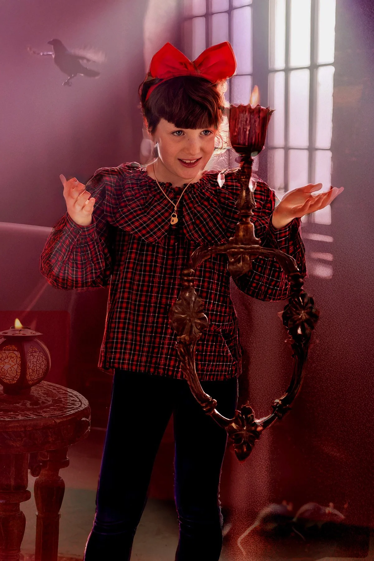 Salt Lake City Commercial, Headshot & Portrait Photographer - Nick Sokoloff - Utah