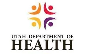 Utah Department of Health - Nick Sokoloff's clients - Salt Lake City Commercial Photographer