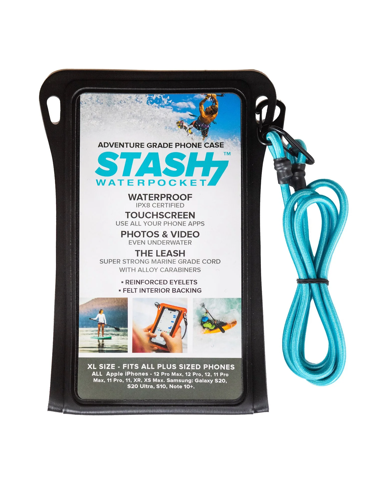 Salt Lake City Product Photographer - Nick Sokoloff - cell phone case photo