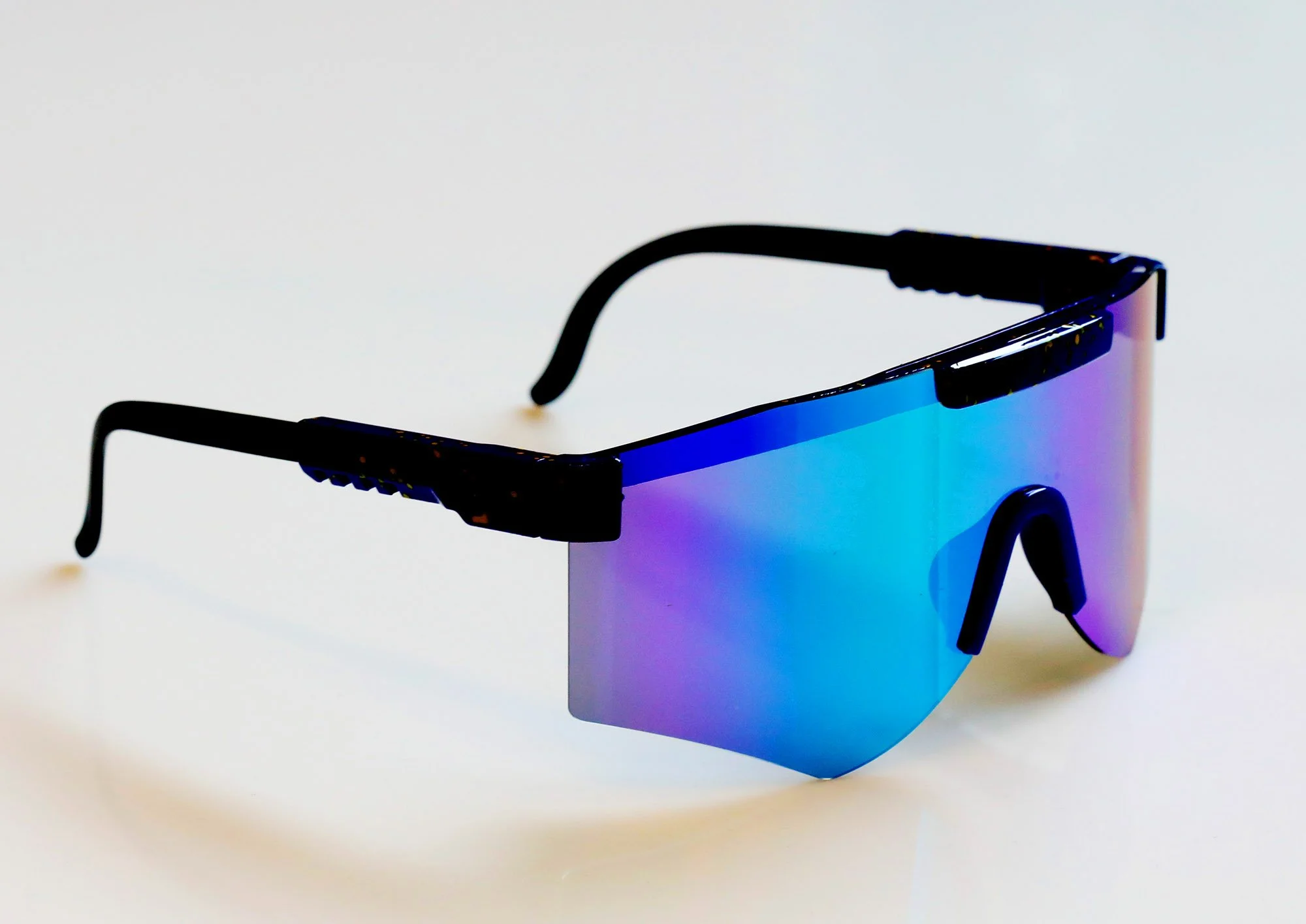 Salt Lake City Product Photographer - Nick Sokoloff - Sunglasses photo