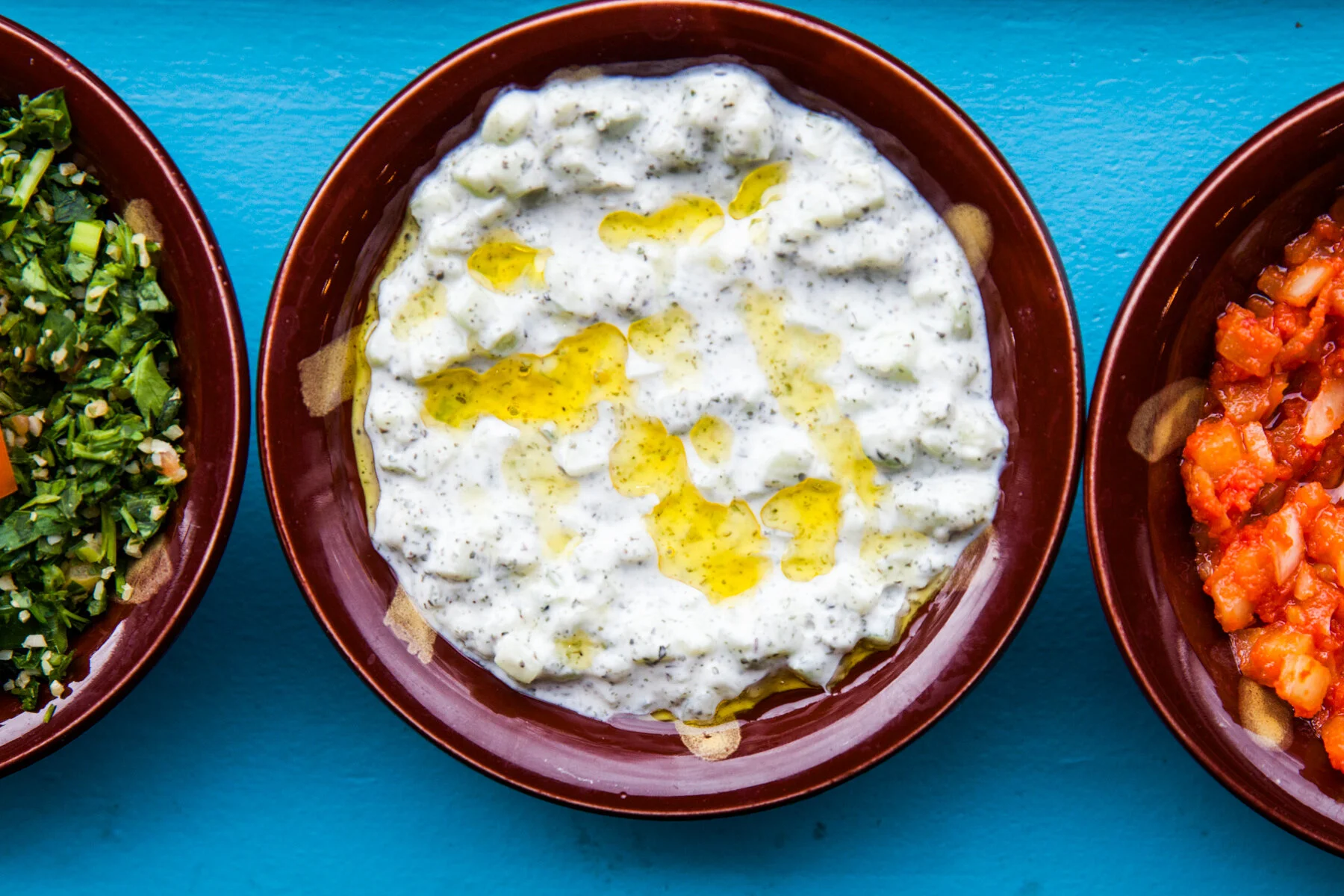 Salt Lake City Commercial & Food Photographer - Nick Sokoloff - Utah photo of macaroni and cheese