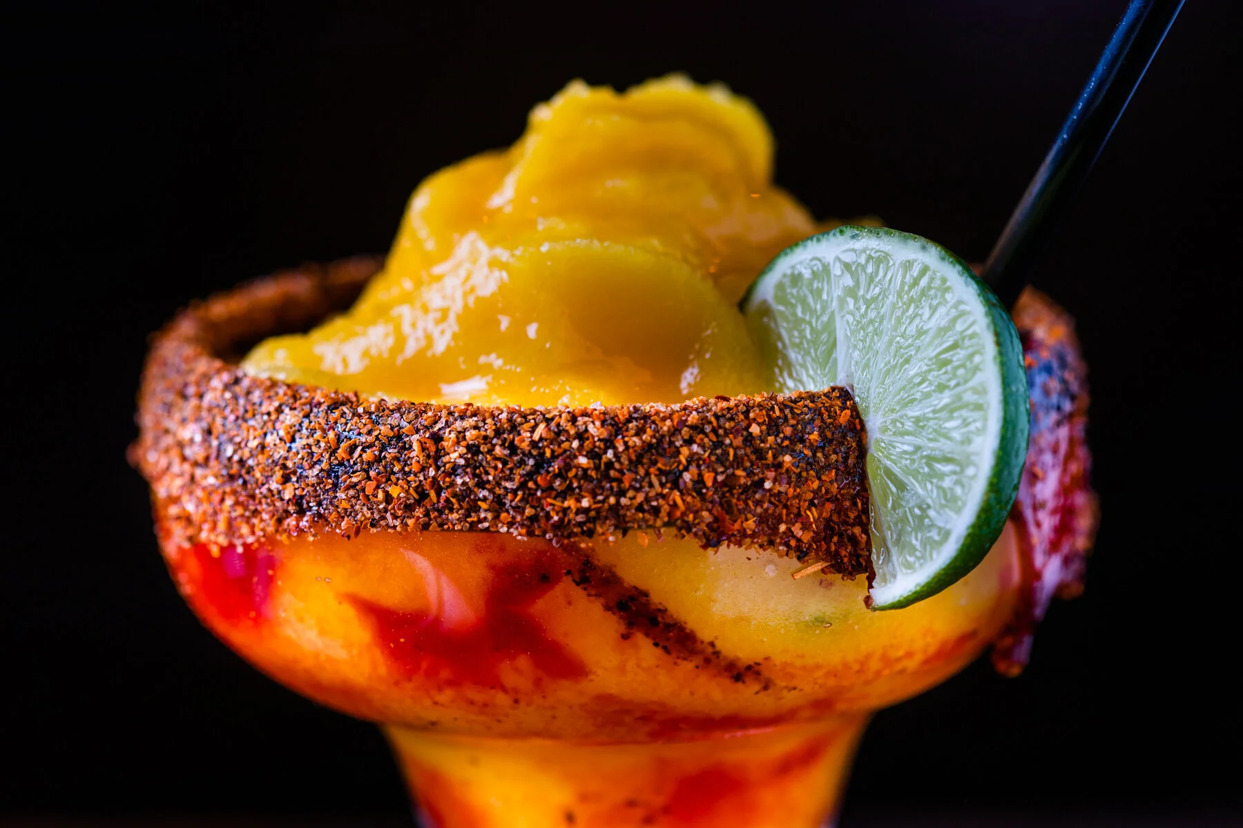 Salt Lake City Commercial & Food Photographer - Nick Sokoloff - Utah