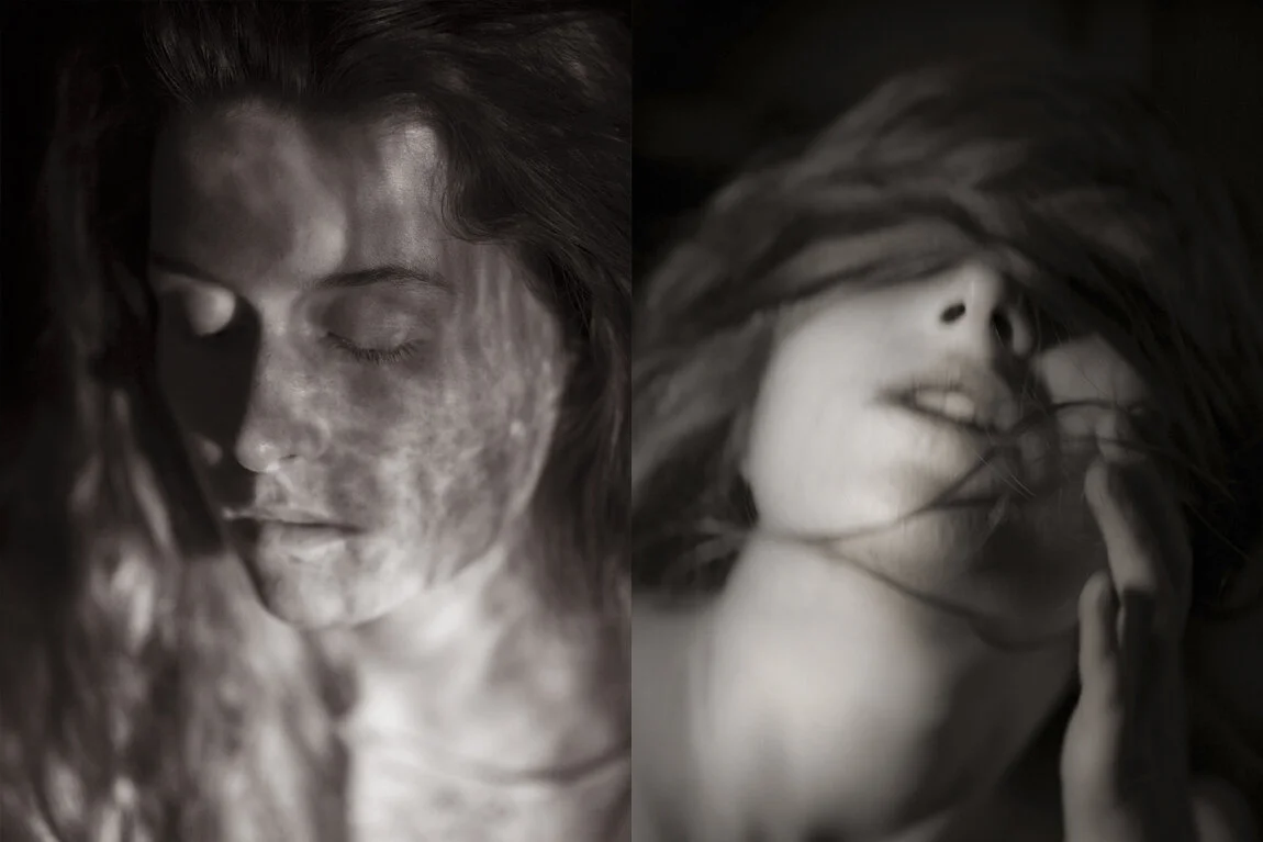 Salt Lake City Commercial, Headshot & Portrait Photographer - Nick Sokoloff - Utah