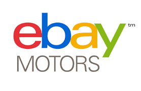 ebay Motors - Nick Sokoloff's clients - Salt Lake City Commercial Photographer