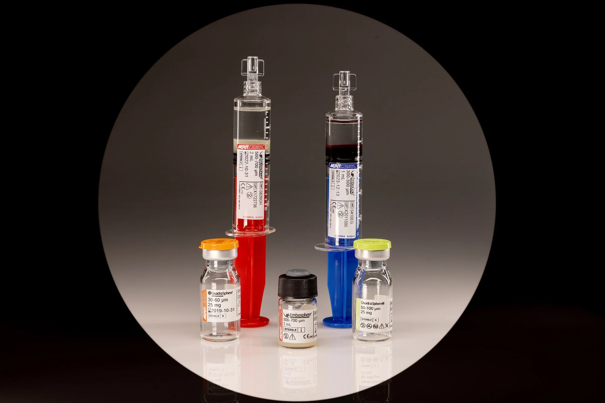 Salt Lake City Medical, Product, Wellness & Healthcare Photography - Nick Sokoloff - Utah