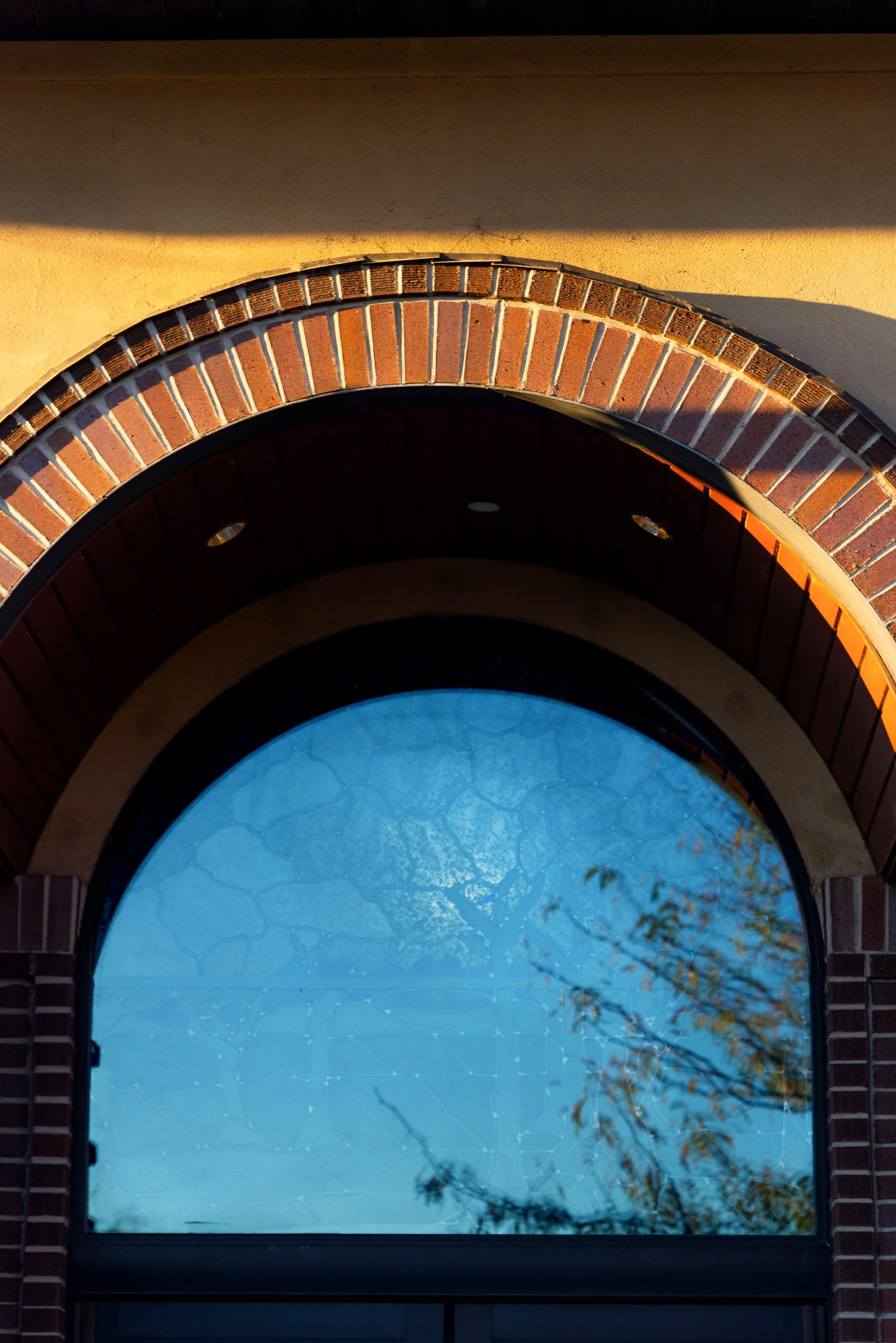 Salt Lake City Portrait & Commercial Photographer Nick Sokoloff