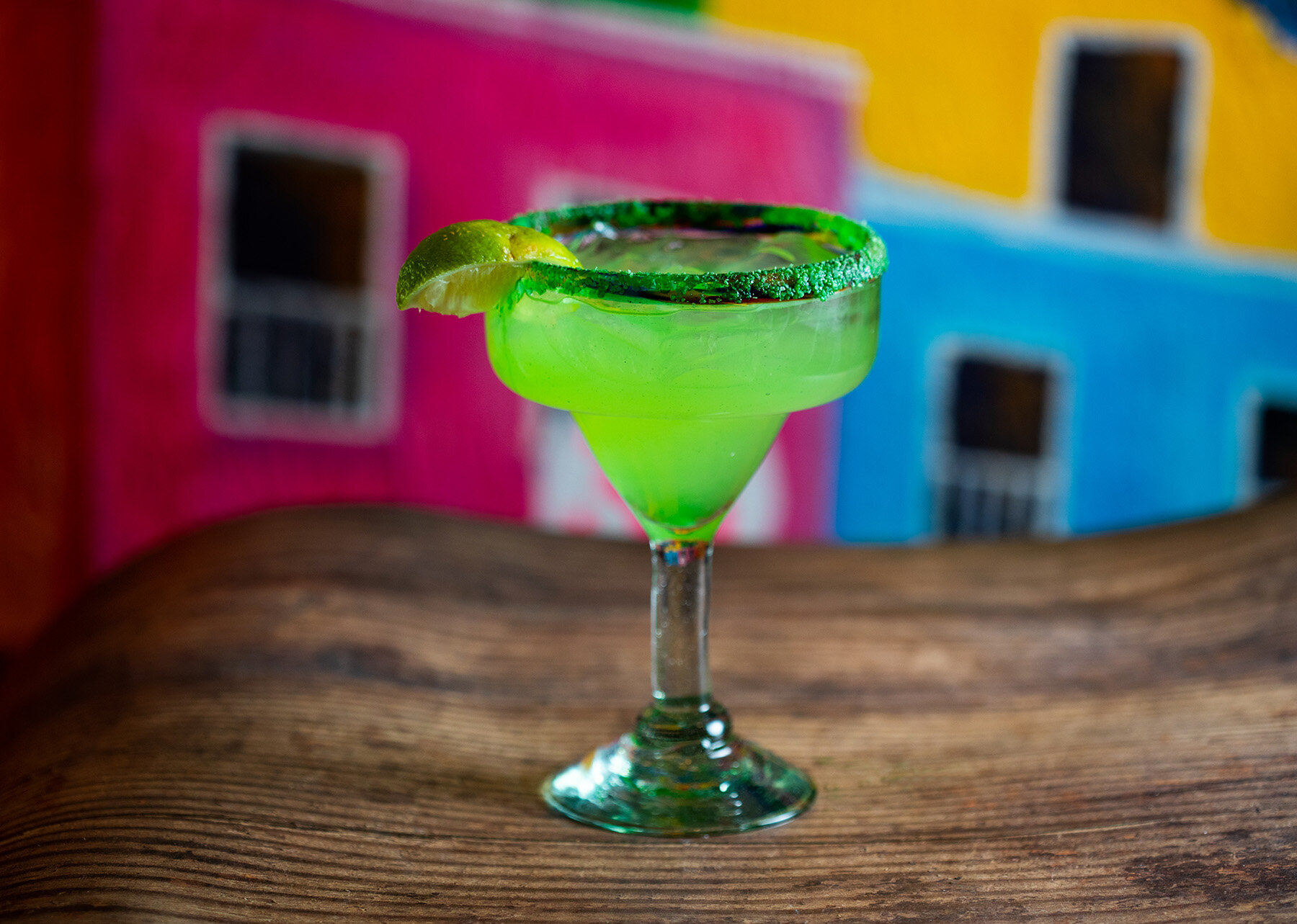 Salt Lake City Commercial & Food Photographer - Nick Sokoloff - Utah