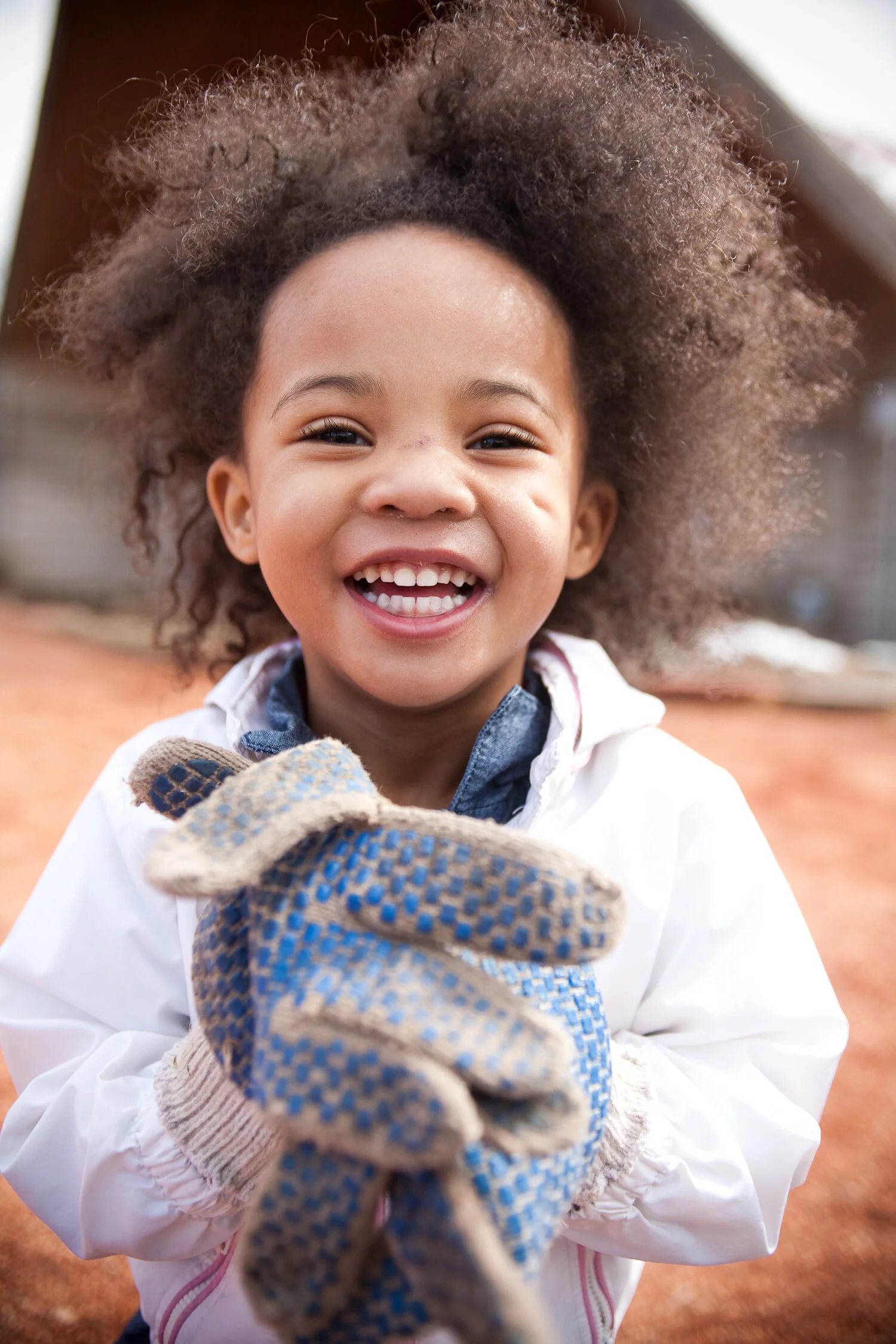 Salt Lake City Commercial, Headshot & Portrait Photographer - Nick Sokoloff - Utah