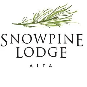 Snowpine Lodge - Nick Sokoloff's clients - Salt Lake City Commercial Photographer