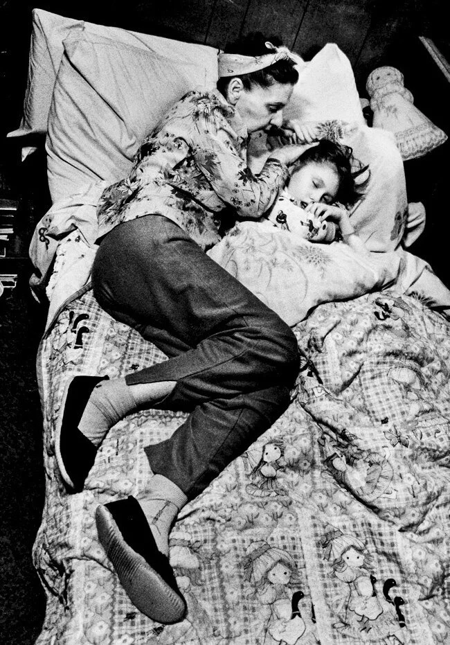 Salt Lake City Commercial & Editorial Photographer - Nick Sokoloff - Utah