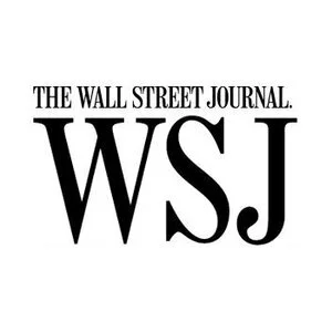 Wall Street Journal - Nick Sokoloff's clients - Salt Lake City Commercial Photographer