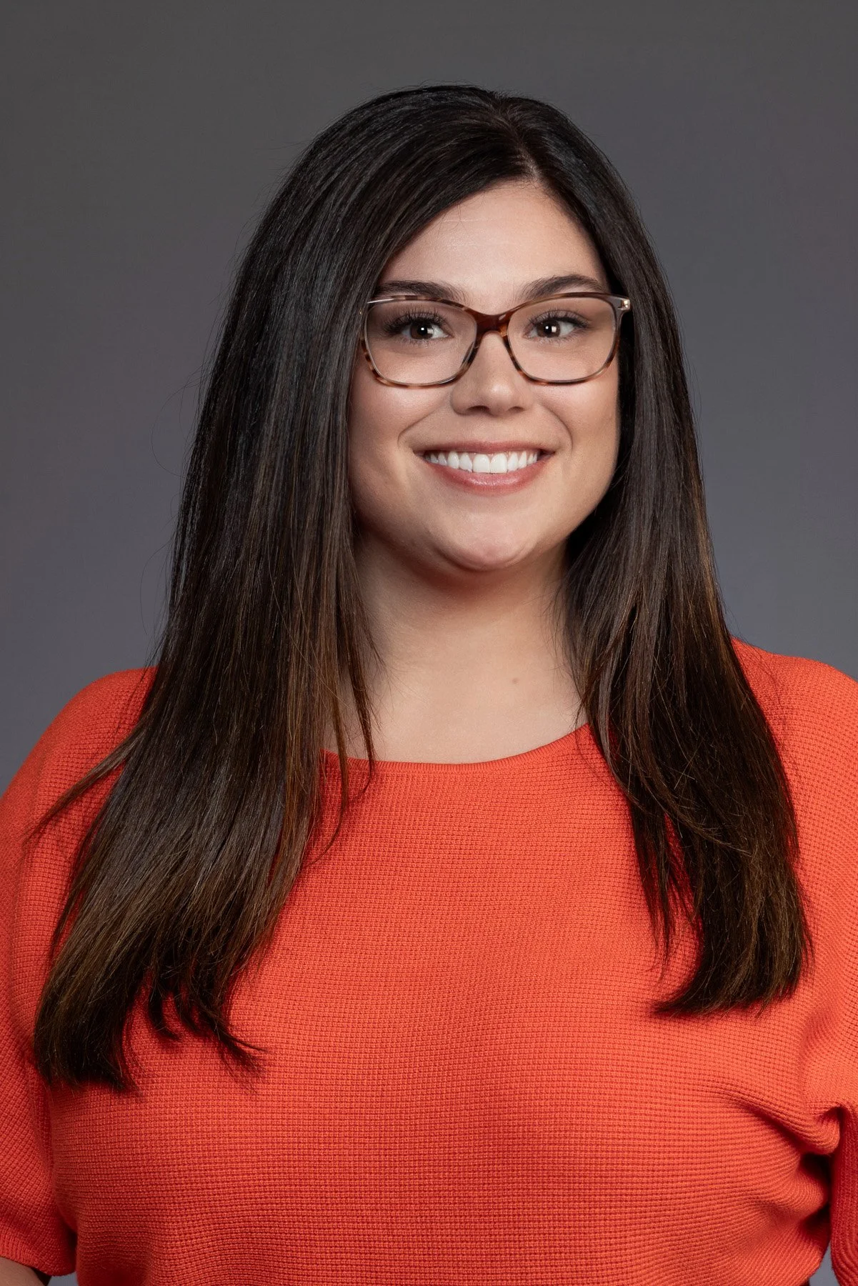 Professional-corporate-headshot-photography-in-Salt-Lake-City 9.jpeg