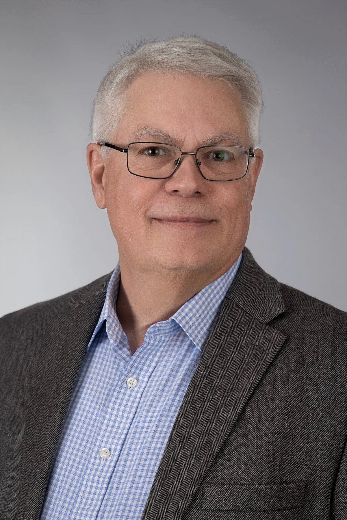 Professional-corporate-headshot-photography-in-Salt-Lake-City 11.jpeg