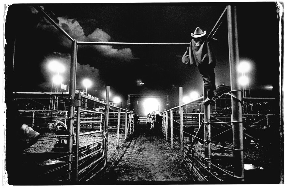 Salt Lake City Commercial & Editorial Photographer - Nick Sokoloff - Utah