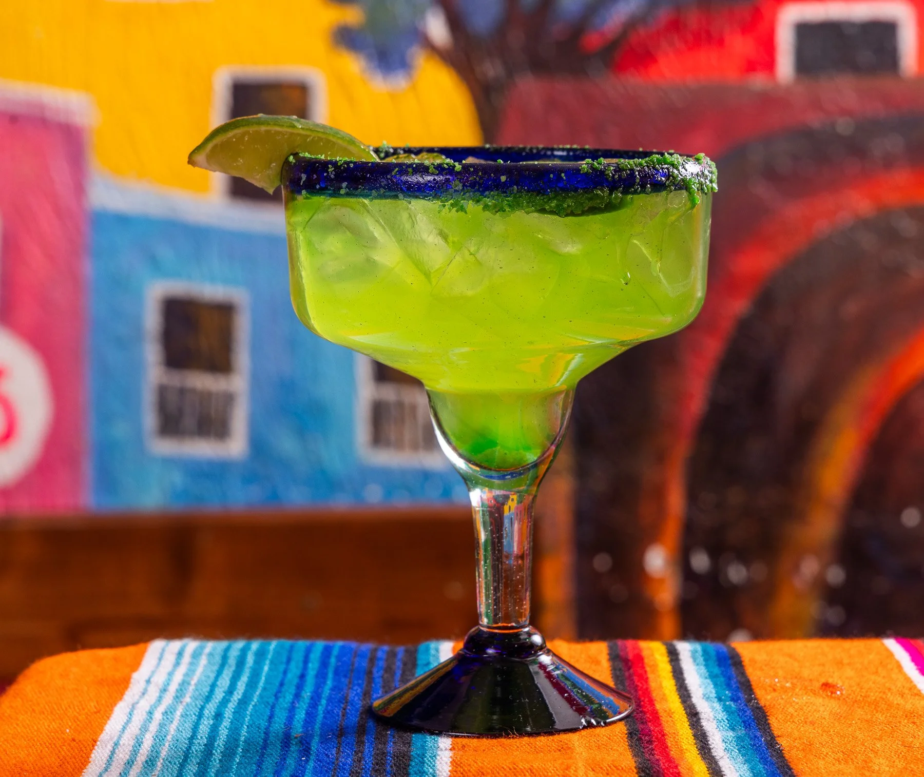 Salt Lake City Commercial & Food Photographer - Nick Sokoloff - Utah