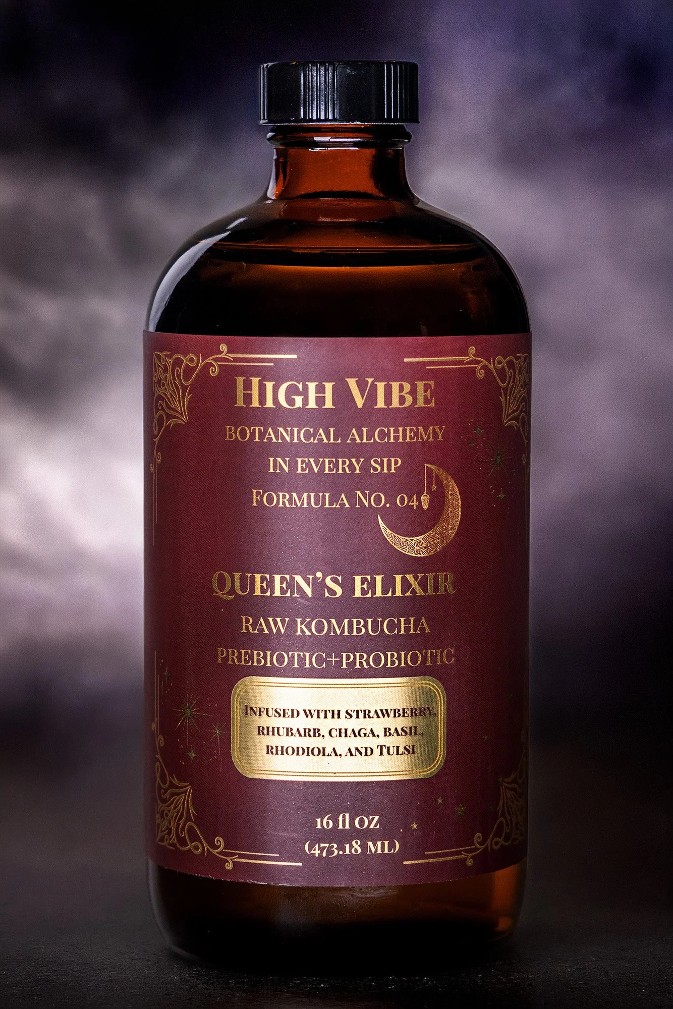 Product photographer - Nick Sokoloff - Commercial & Marketing Photography, Utah. olive oil photo