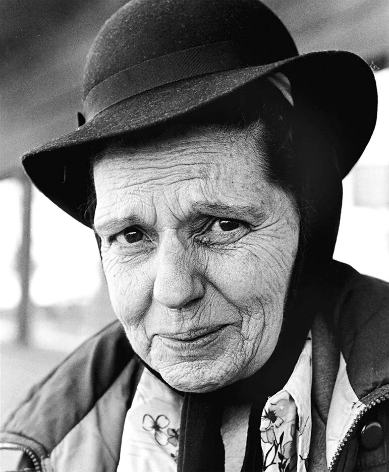 Salt Lake City Commercial & Editorial Photographer - Nick Sokoloff - Utah