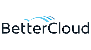 BetterCloud - Nick Sokoloff's clients - Salt Lake City Commercial Photographer