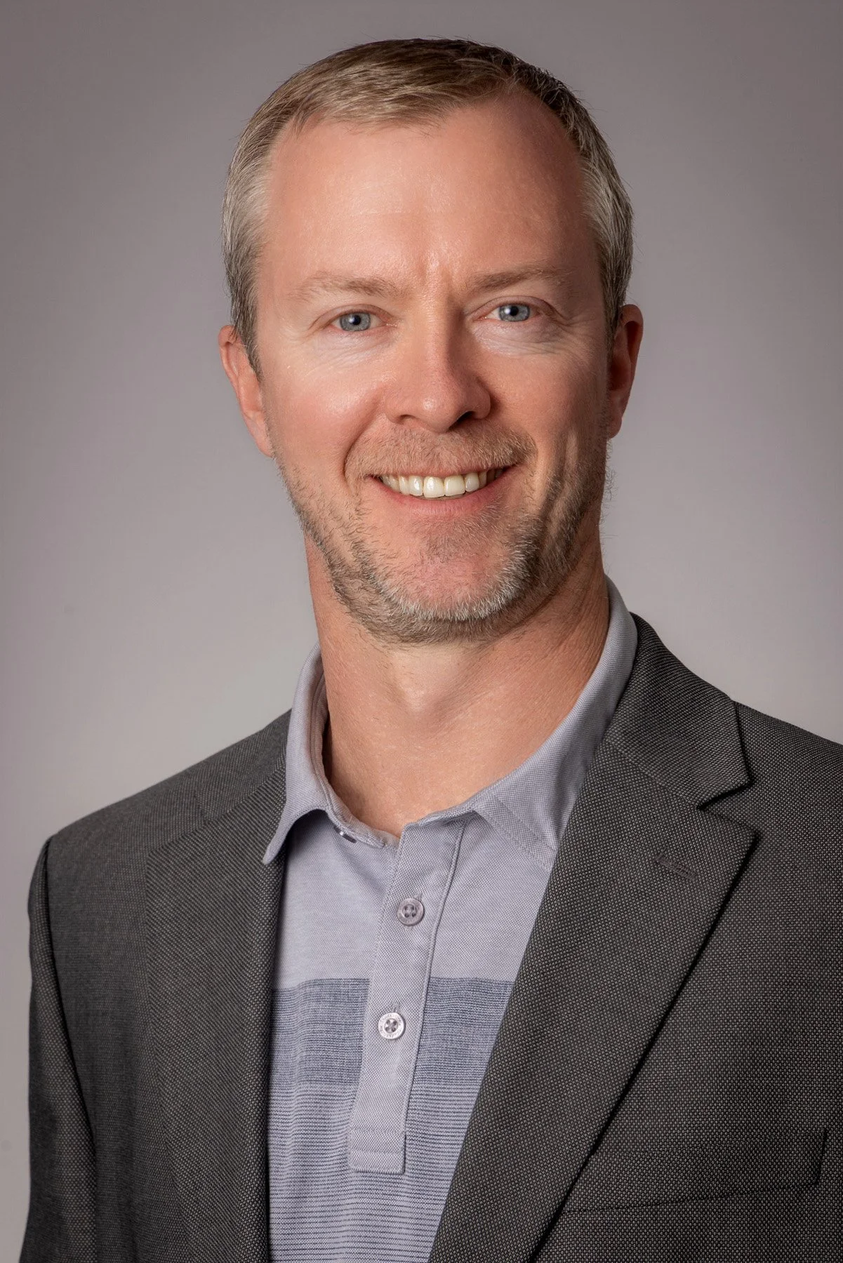 Professional-corporate-headshot-photography-in-Salt-Lake-City 4.jpeg