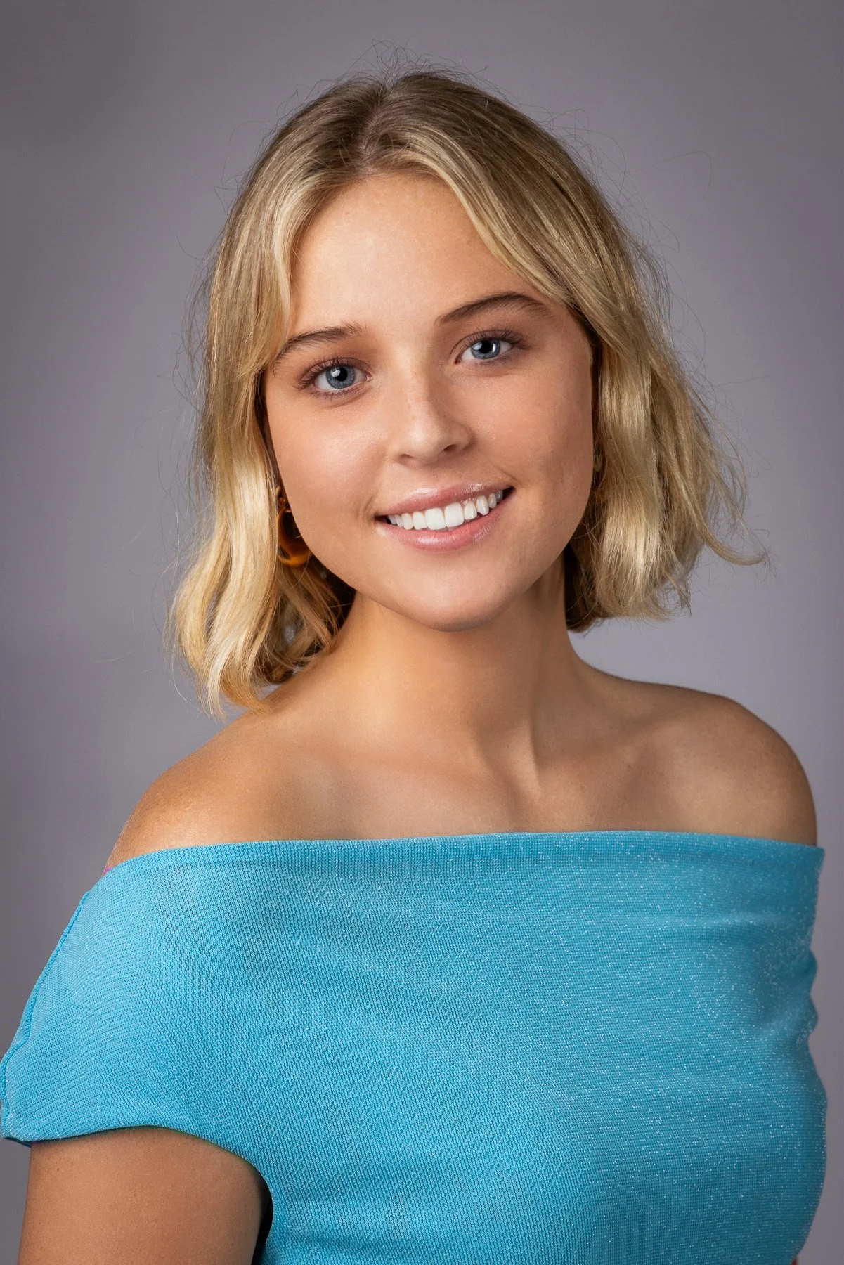 Professional-corporate-headshot-photography-in-Salt-Lake-City 3.jpeg