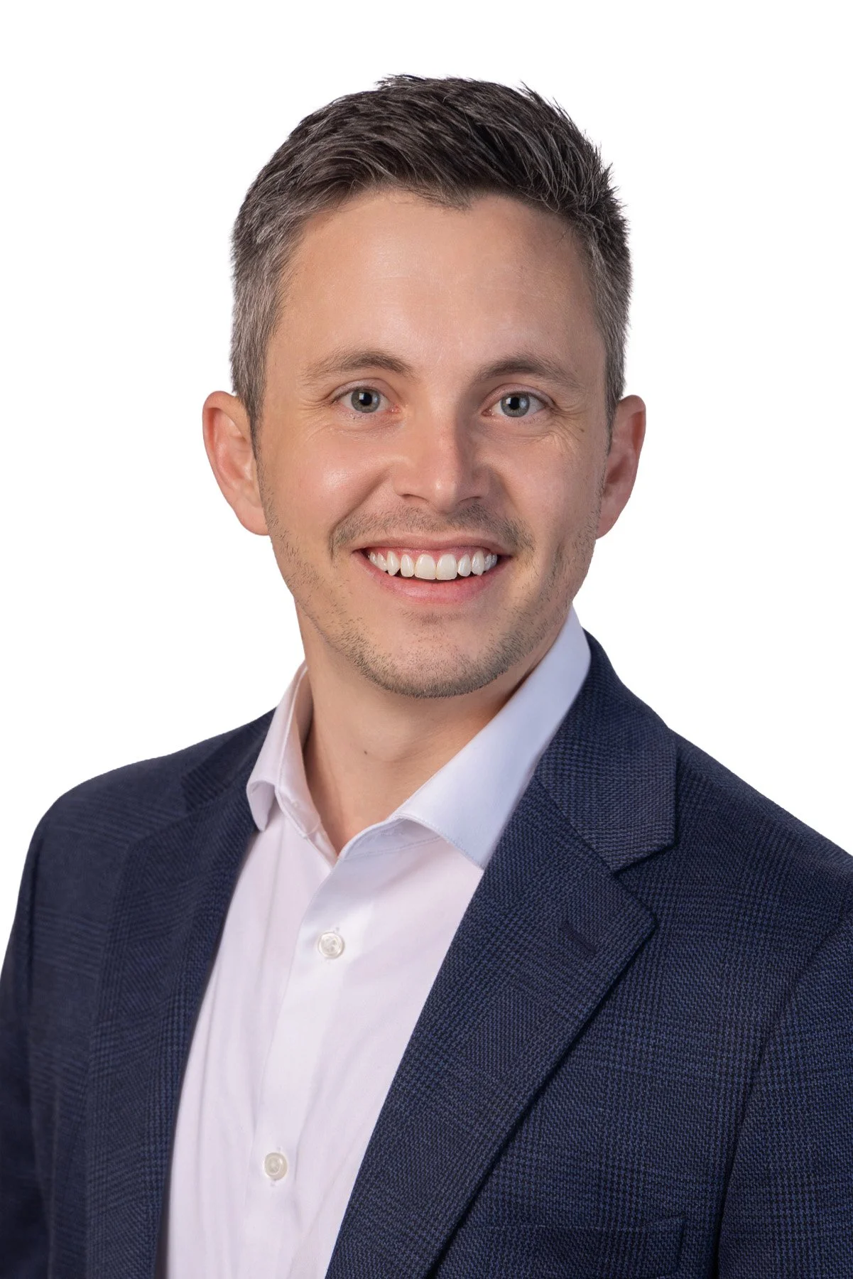 Professional-corporate-headshot-photography-in-Salt-Lake-City 16.jpeg